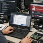 How to Configure Custom EDR Rules to Block Zero-Day Ransomware